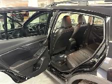2021 Subaru Crosstrek Limited CVT - Photo 29