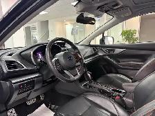 2021 Subaru Crosstrek Limited CVT - Photo 30
