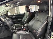 2021 Subaru Crosstrek Limited CVT - Photo 31