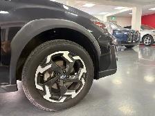 2021 Subaru Crosstrek Limited CVT - Photo 33