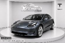 2023 Tesla Model Y RWD
