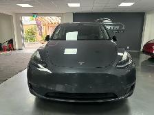 2023 Tesla Model Y RWD - Photo 2
