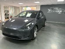 2023 Tesla Model Y RWD - Photo 3