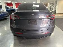 2023 Tesla Model Y RWD - Photo 6