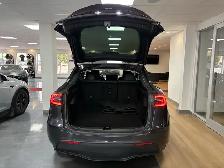 2023 Tesla Model Y RWD - Photo 8