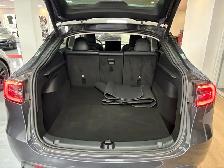 2023 Tesla Model Y RWD - Photo 9