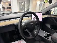 2023 Tesla Model Y RWD - Photo 10
