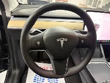 2023 Tesla Model Y RWD - Photo 11
