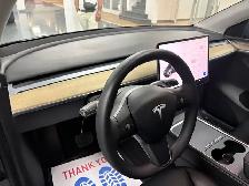 2023 Tesla Model Y RWD - Photo 13