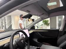 2023 Tesla Model Y RWD - Photo 15