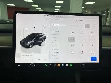 2023 Tesla Model Y RWD - Photo 16