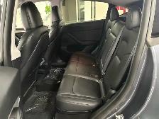 2023 Tesla Model Y RWD - Photo 19