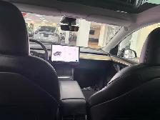 2023 Tesla Model Y RWD - Photo 21