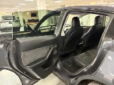 2023 Tesla Model Y RWD - Photo 22