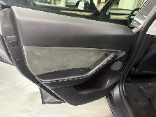 2023 Tesla Model Y RWD - Photo 23
