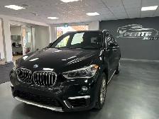 2016 BMW X1 AWD 4dr xDrive28i - Photo 2