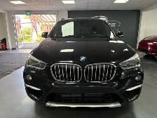 2016 BMW X1 AWD 4dr xDrive28i - Photo 4