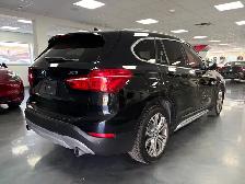 2016 BMW X1 AWD 4dr xDrive28i - Photo 5