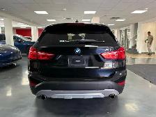 2016 BMW X1 AWD 4dr xDrive28i - Photo 6