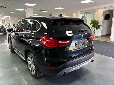 2016 BMW X1 AWD 4dr xDrive28i - Photo 7
