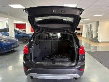 2016 BMW X1 AWD 4dr xDrive28i - Photo 8