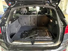 2016 BMW X1 AWD 4dr xDrive28i - Photo 9