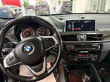 2016 BMW X1 AWD 4dr xDrive28i - Photo 10