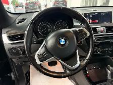 2016 BMW X1 AWD 4dr xDrive28i - Photo 11