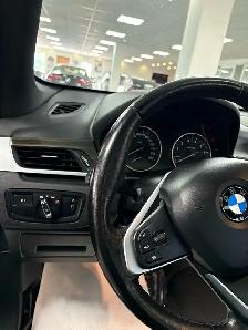 2016 BMW X1 AWD 4dr xDrive28i - Photo 12