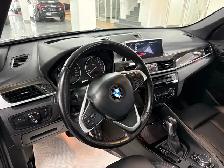 2016 BMW X1 AWD 4dr xDrive28i - Photo 13