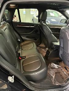2016 BMW X1 AWD 4dr xDrive28i - Photo 14