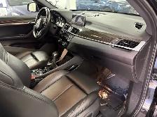2016 BMW X1 AWD 4dr xDrive28i - Photo 15