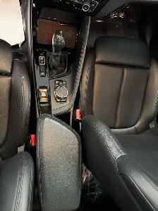 2016 BMW X1 AWD 4dr xDrive28i - Photo 16