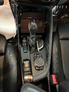 2016 BMW X1 AWD 4dr xDrive28i - Photo 17