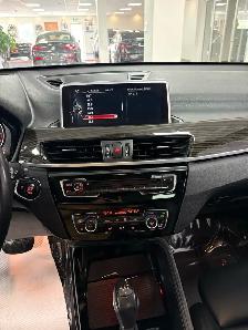 2016 BMW X1 AWD 4dr xDrive28i - Photo 18