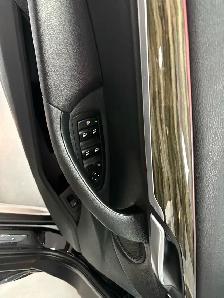 2016 BMW X1 AWD 4dr xDrive28i - Photo 20