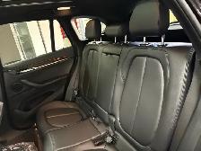 2016 BMW X1 AWD 4dr xDrive28i - Photo 21