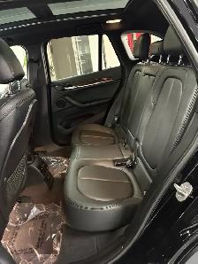 2016 BMW X1 AWD 4dr xDrive28i - Photo 22