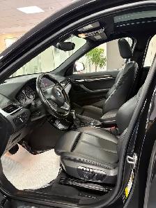 2016 BMW X1 AWD 4dr xDrive28i - Photo 23