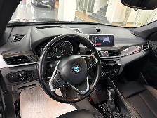 2016 BMW X1 AWD 4dr xDrive28i - Photo 24