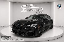 2020 BMW 2-Series M235i xDrive Gran Coupe