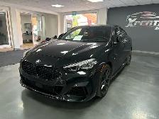 2020 BMW 2-Series M235i xDrive Gran Coupe - Photo 2