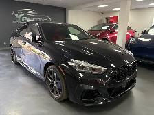 2020 BMW 2-Series M235i xDrive Gran Coupe - Photo 3