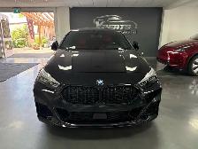2020 BMW 2-Series M235i xDrive Gran Coupe - Photo 4