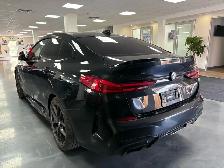 2020 BMW 2-Series M235i xDrive Gran Coupe - Photo 5