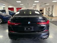 2020 BMW 2-Series M235i xDrive Gran Coupe - Photo 6