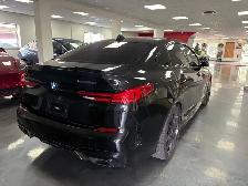 2020 BMW 2-Series M235i xDrive Gran Coupe - Photo 7