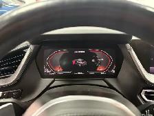 2020 BMW 2-Series M235i xDrive Gran Coupe - Photo 10
