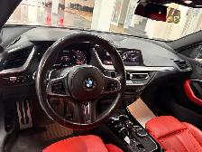 2020 BMW 2-Series M235i xDrive Gran Coupe - Photo 11