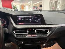 2020 BMW 2-Series M235i xDrive Gran Coupe - Photo 12